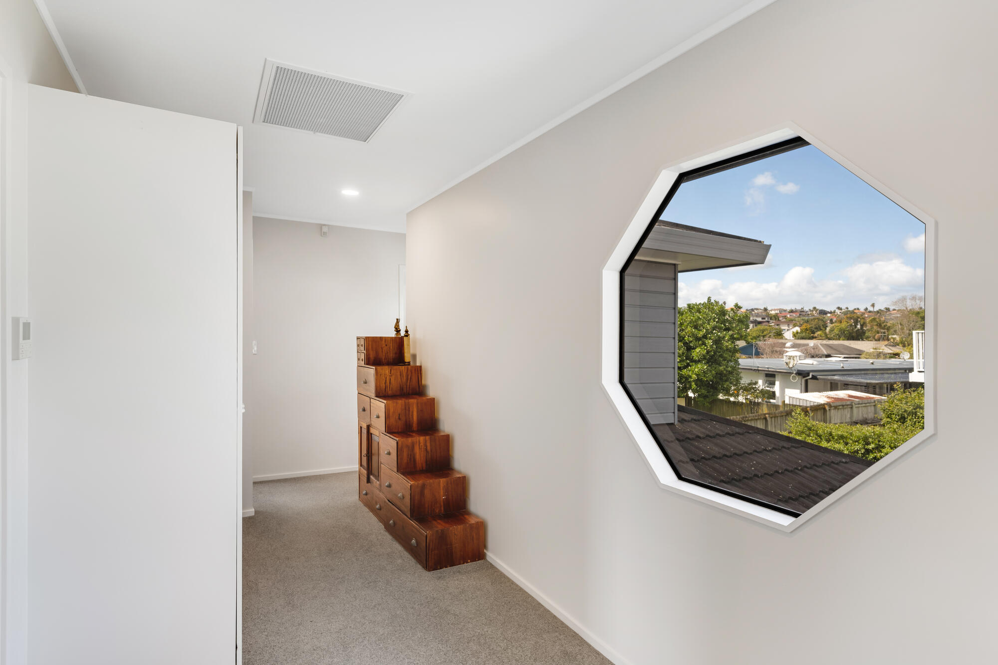 138B Bucklands Beach Road, Bucklands Beach, photo 19
