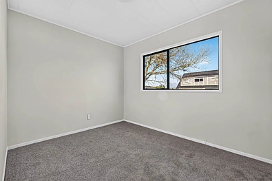 85 Redcrest Avenue, Papakura, 3 Bedrooms, 1 Bathrooms, House