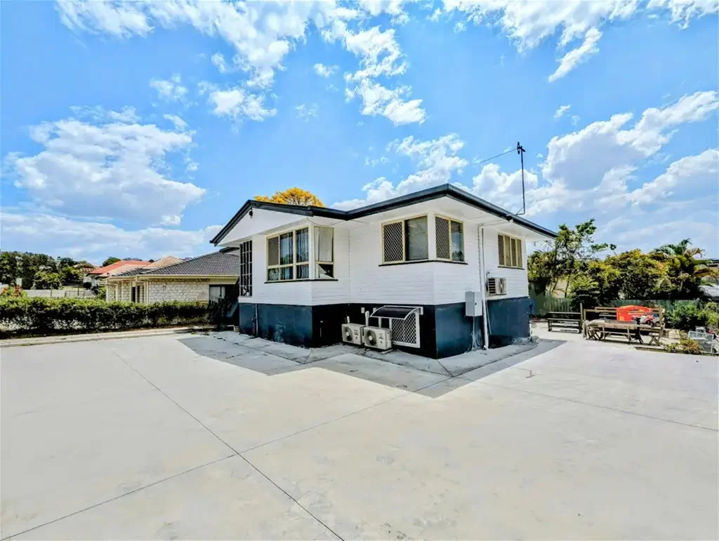 155 Swallow St, Inala, QLD 4077