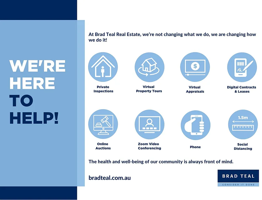 26 Cuthbert Street, Niddrie, VIC 3042, 5房, 1浴, House