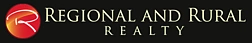 Regional & Rural Realty - Port Macquarie