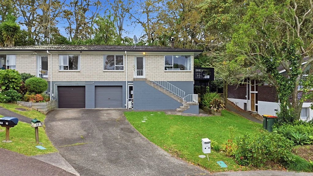 Northcote 3બેડરૂમ Smart Starter or Savvy Investment!!!