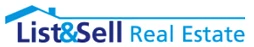 List & Sell Real Estate