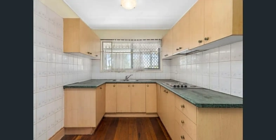 8 Stratheden Street, Darra, QLD 4076, 3 Bedrooms, 2 Bathrooms, House