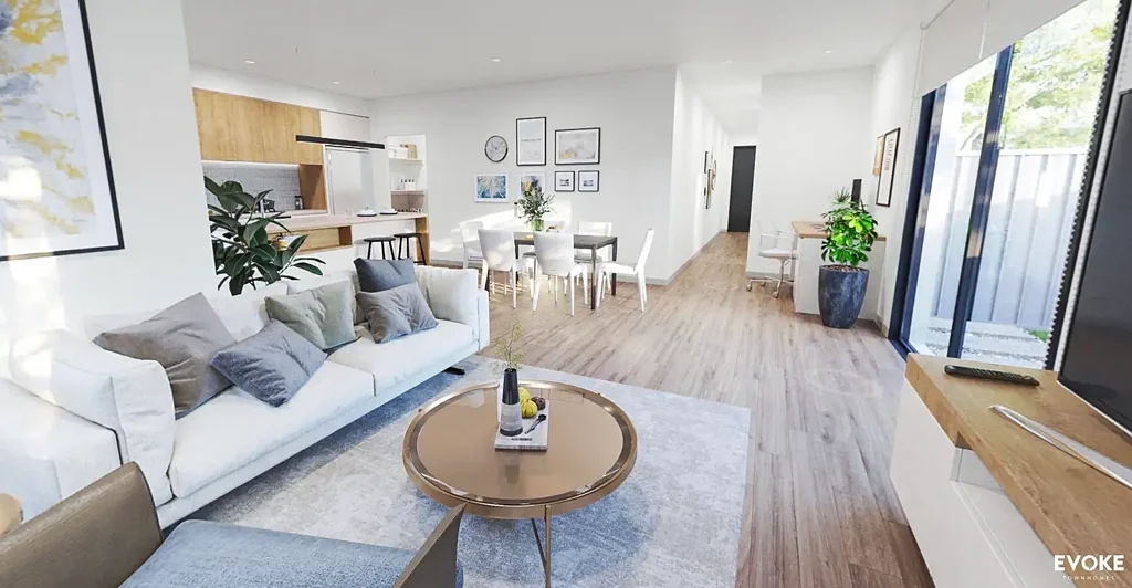 84 Spinebill Close, South Morang, VIC 3752