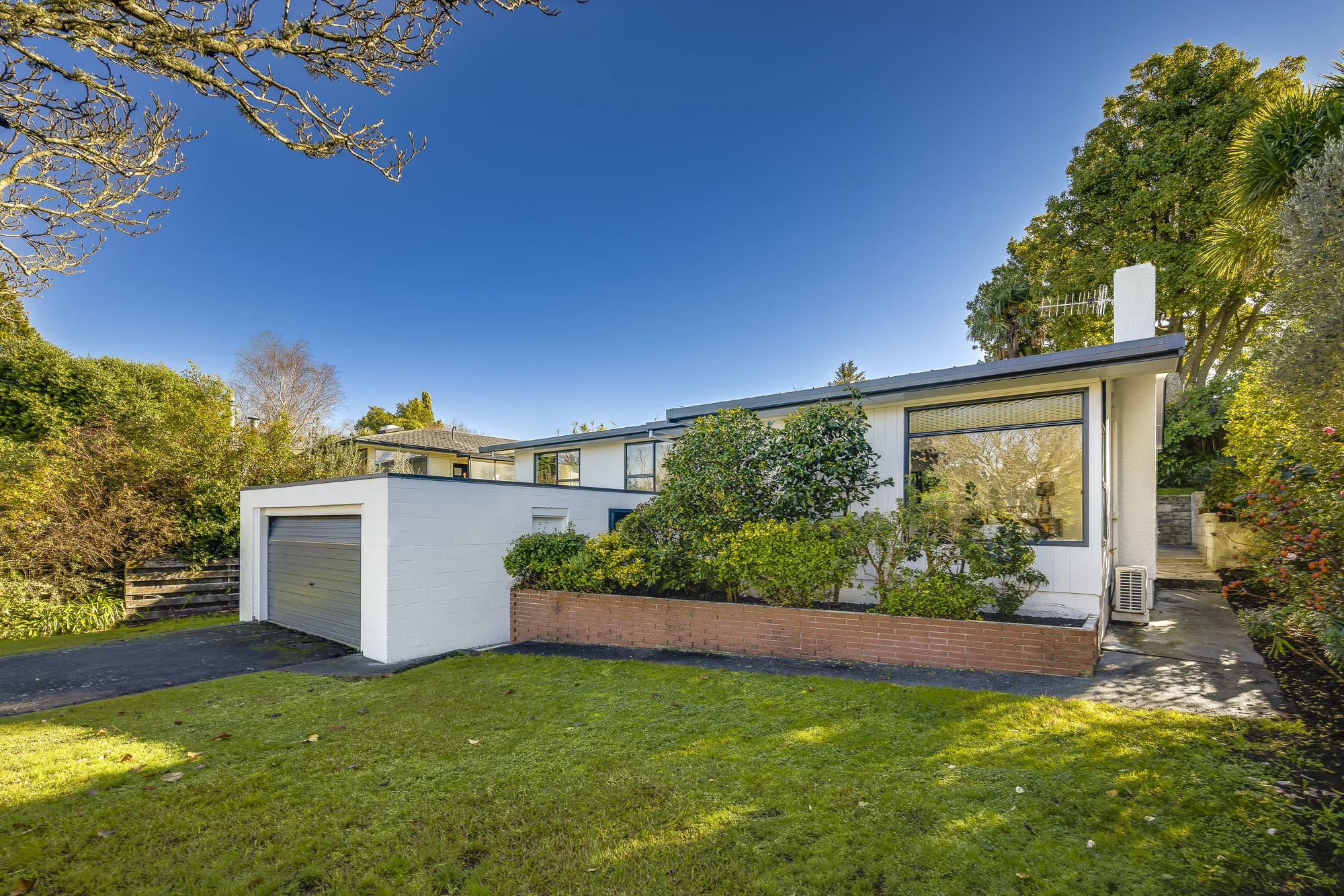 Havelock North 3غرفة نوم Smart Buying in Muritai Cres