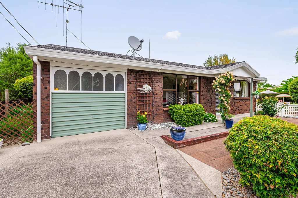15A Verel Street, Fairfield, Hamilton, Waikato