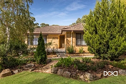 35 Helm Street, Kangaroo Flat