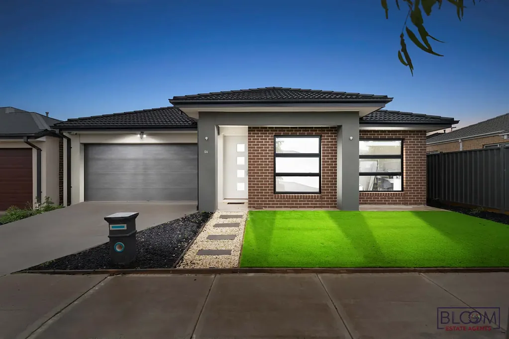 Cosy, Comfort, Family Living