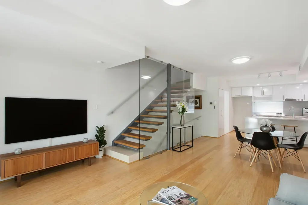 16/49 Flynn Street, Wembley, WA 6014