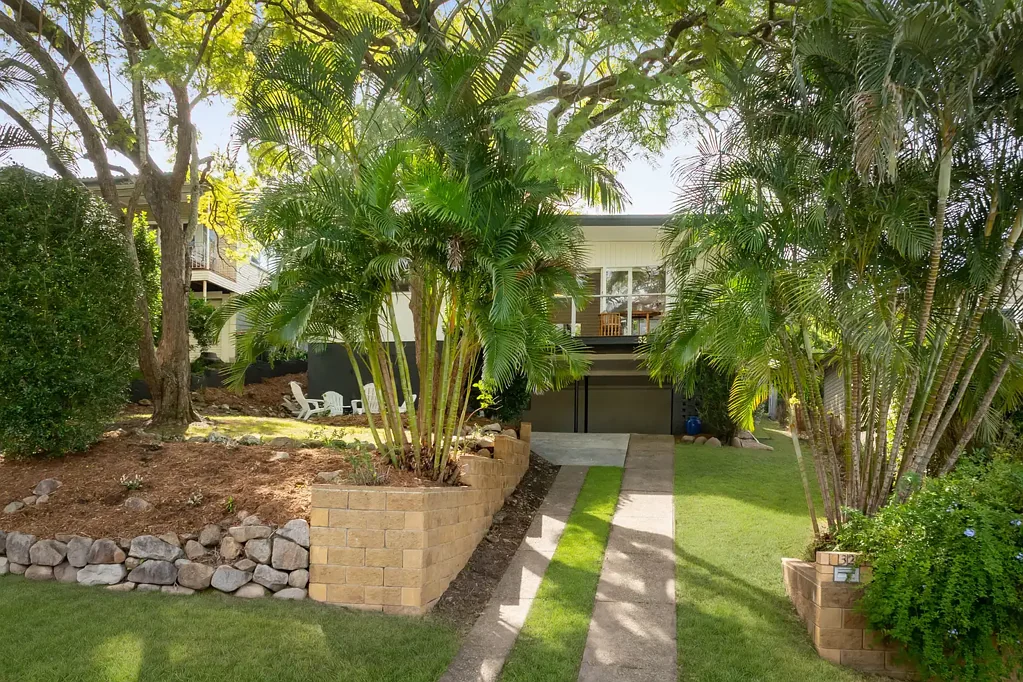 32 Alkina Street, Kenmore, QLD 4069