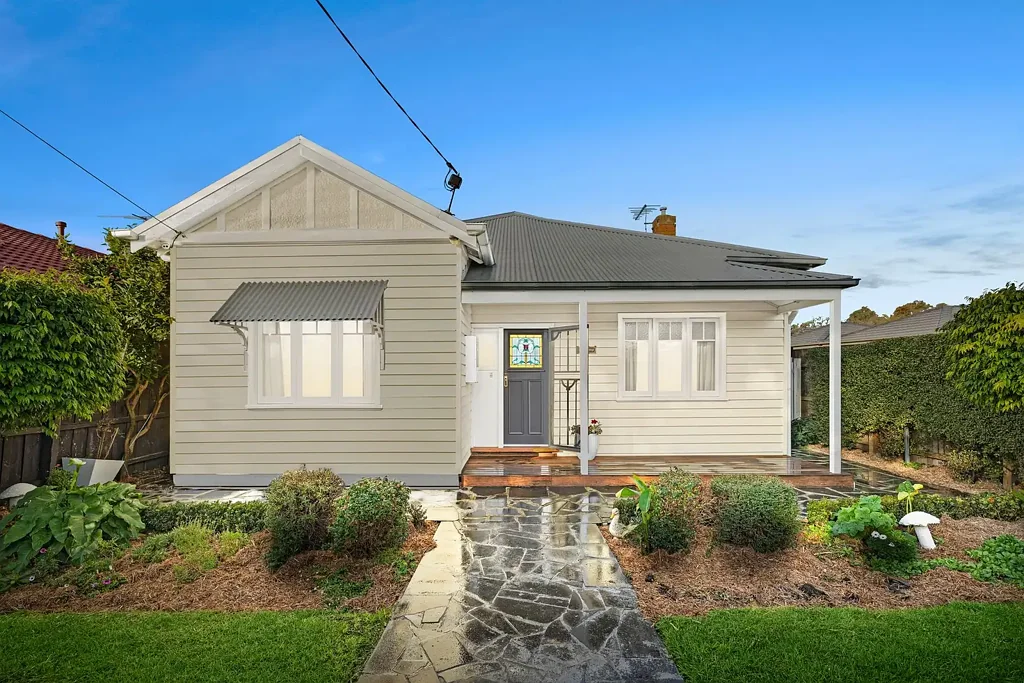 2 Whitty Street, Sunshine, VIC 3020