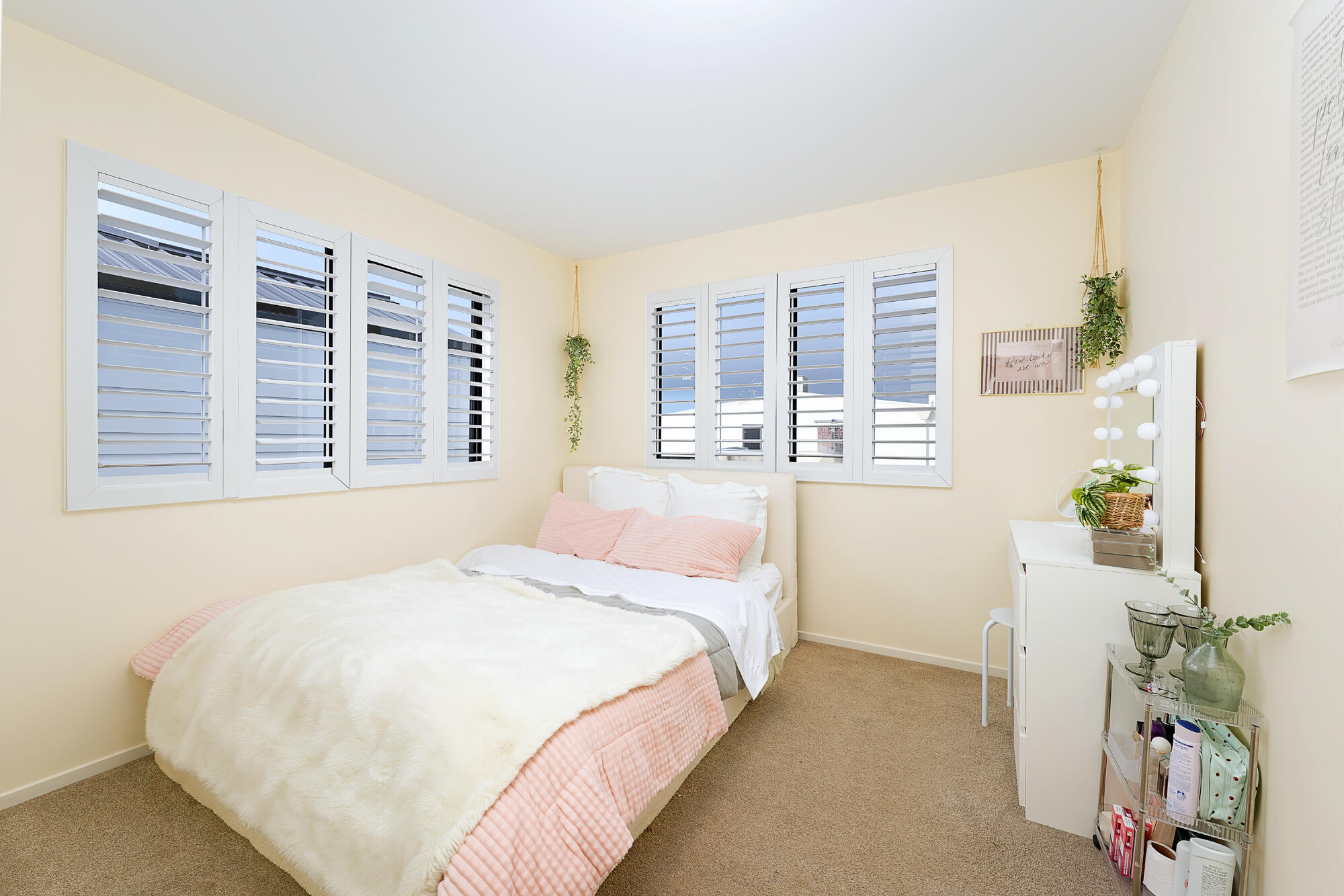 9/60 Kelman Road, Kelston, photo 5