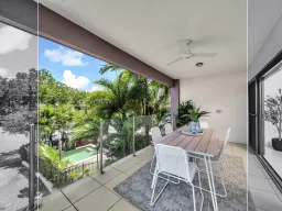 6/172 McLeod Street, Cairns North