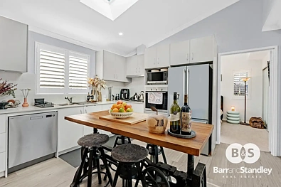 153/2 Data Way, Vasse, WA 6280, 2房, 1浴, Unit