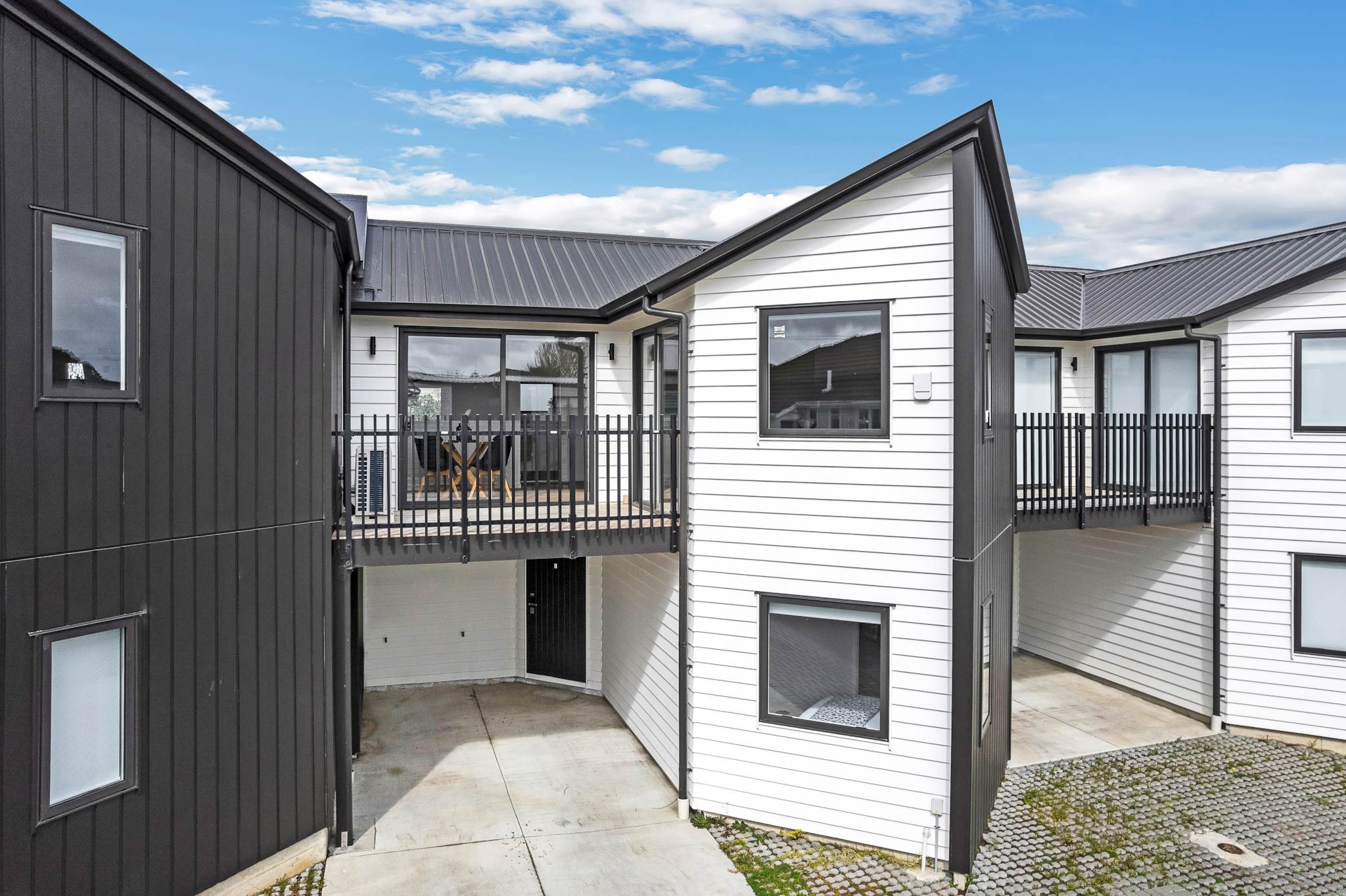 15C Arimu Road, Papakura, photo 6