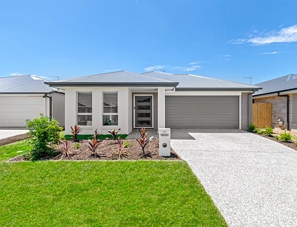 地址保密, Taigum, Brisbane - Northern Region , 4 ਕਮਰੇ, 2 ਬਾਥਰੂਮ, House