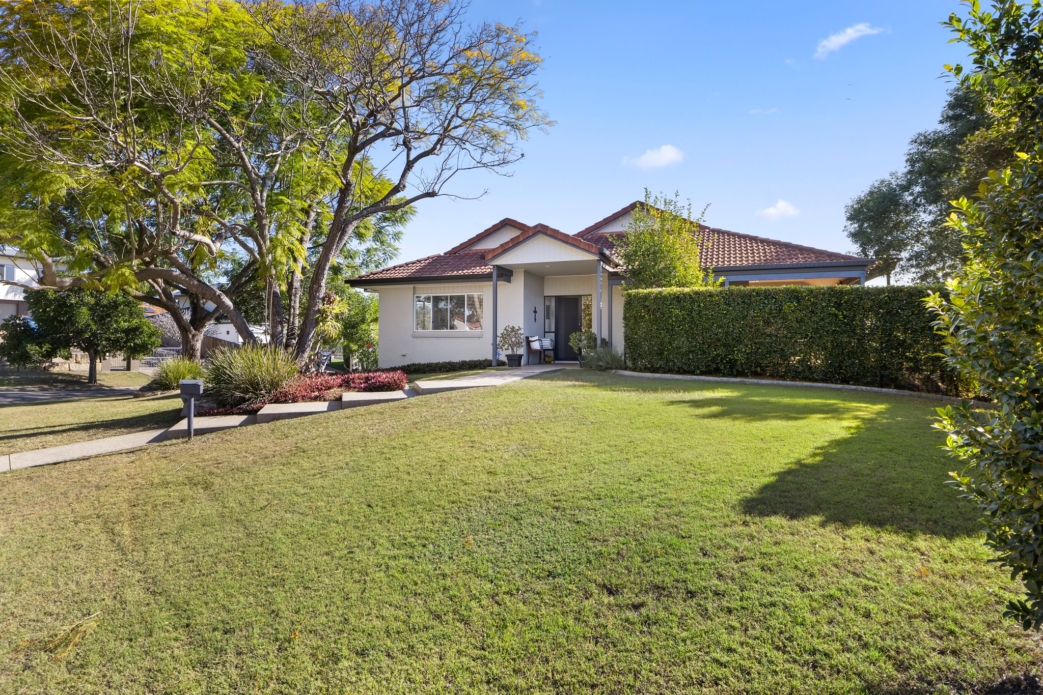 2 OLSEN CT, BROOKFIELD QLD 4069, 0 habitaciones, 0 baños, House