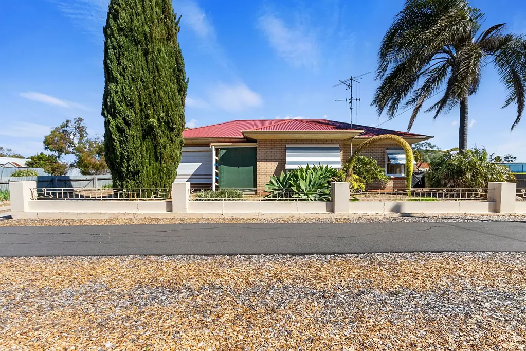 11 Main Street, Arthurton, SA 5572