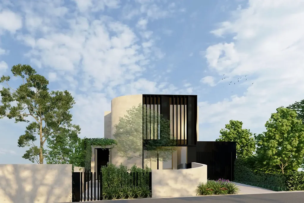 51 Durham Street, Eaglemont, VIC 3084