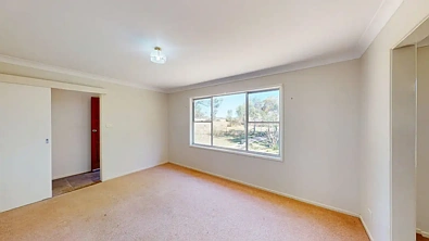地址保密, Maules Creek, NSW 2382, 4房, 1浴, House