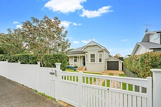 11 Atherton Road, Epsom, Auckland City