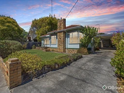 46 Peter Street, Box Hill North