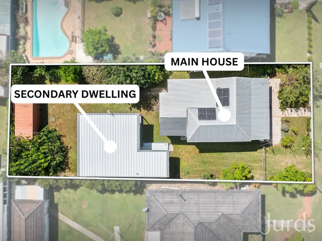294 Wollombi Road, Bellbird Heights, NSW 2325