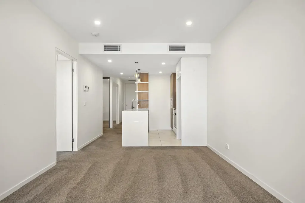 Dickson 2બેડરૂમ Lifestyle And Location At Malabar!