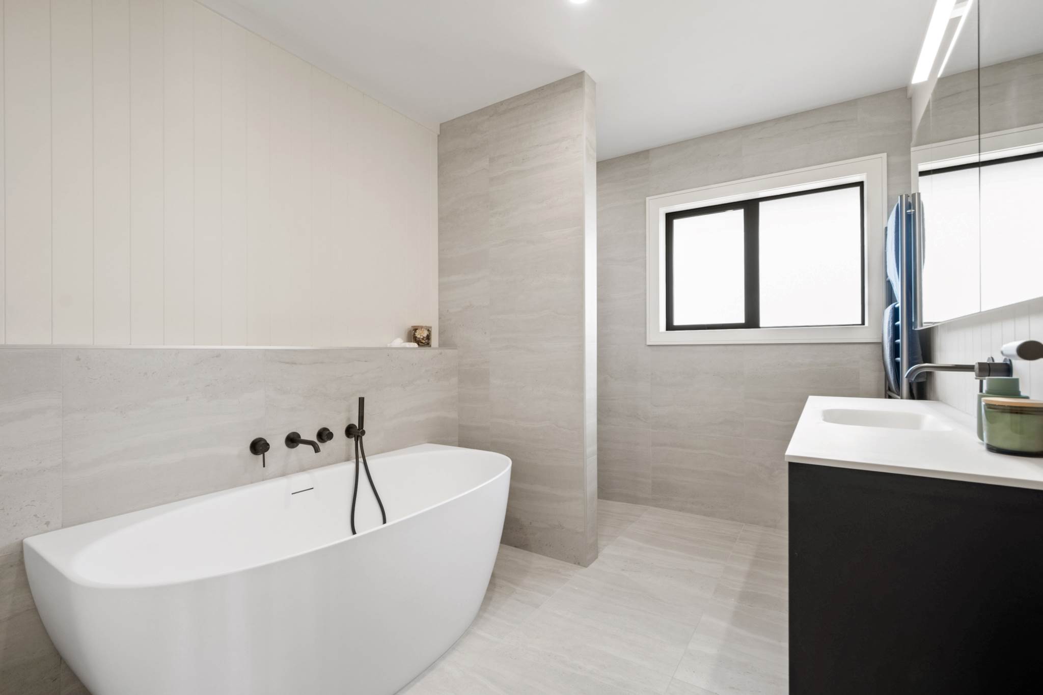 118 Beaver Road, Bombay, photo 20