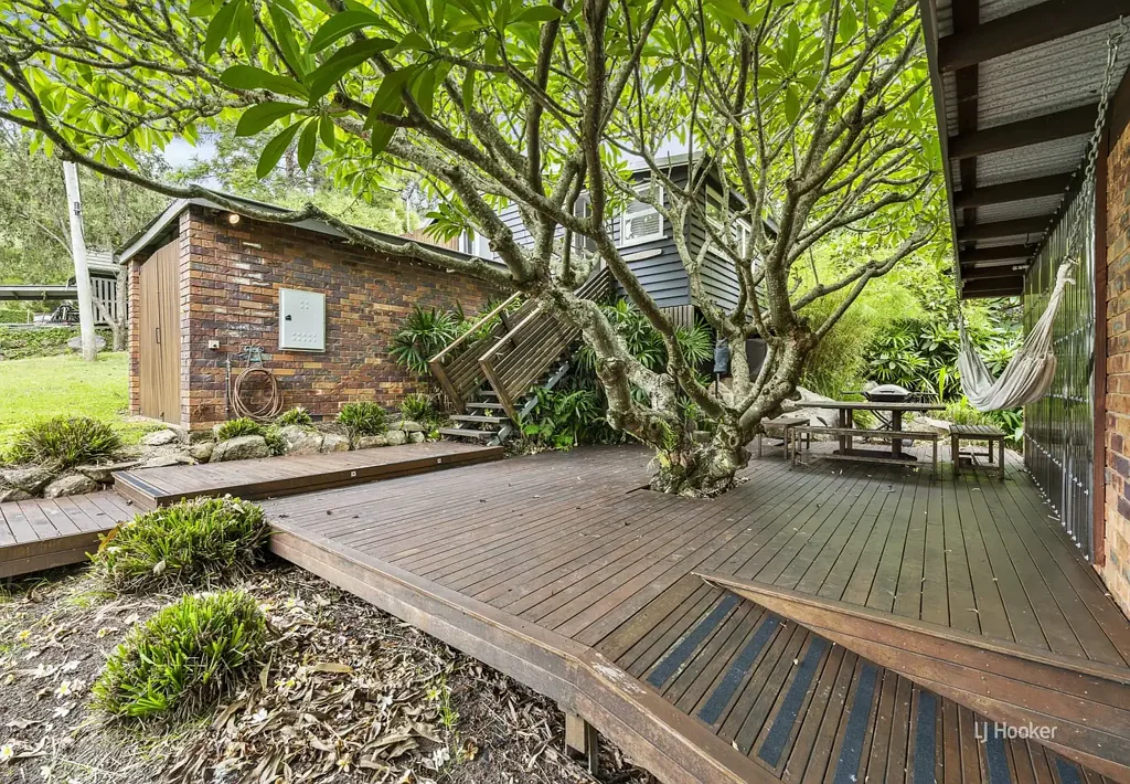 2 Albert Street, Somerset Dam, QLD 4312
