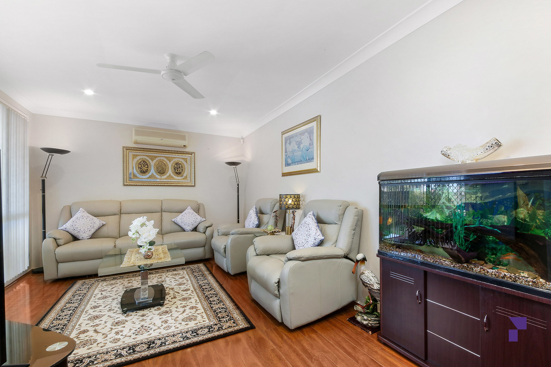 260 ROBERTS RD, GREENACRE NSW 2190, 0部屋, 0バスルーム, House