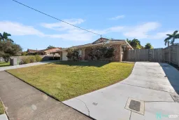 59 Haldham Crescent, Regents Park