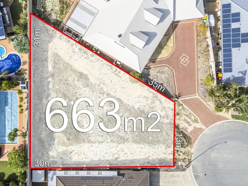 Mindarie  YOUR BEACHSIDE BUILD & UPGRADE STARTS HERE