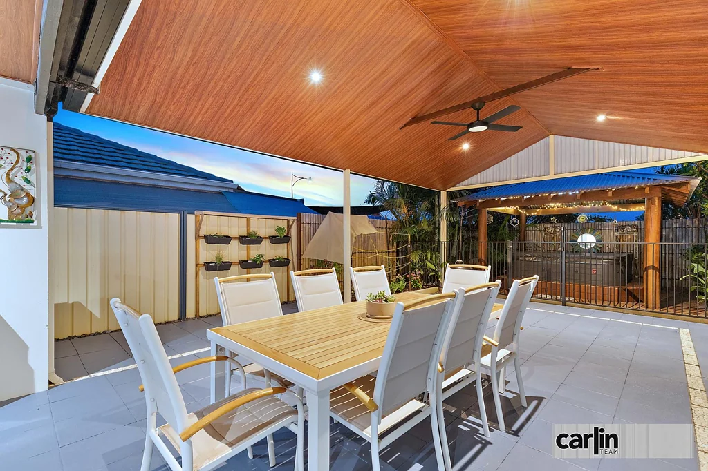 Success 4 Bedroom BEAUTIFUL TWO-STORY FAMILY HOME IN SUCCESS