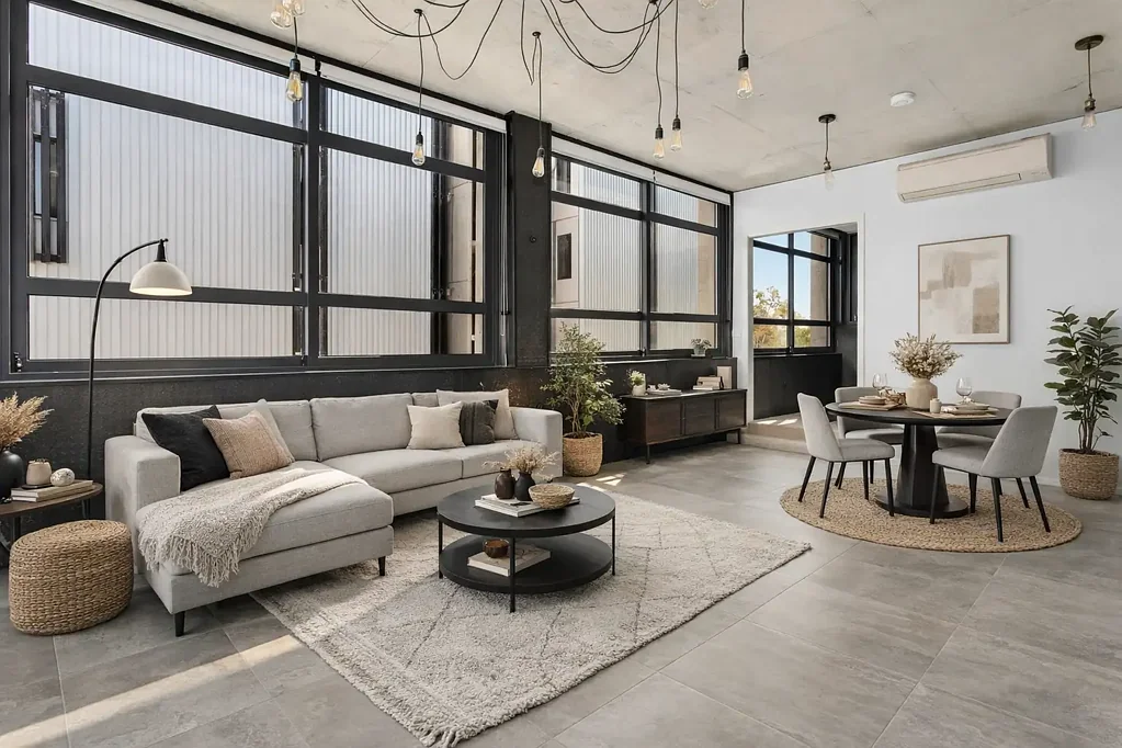 206/9 The Causeway, Kingston, ACT 2604
