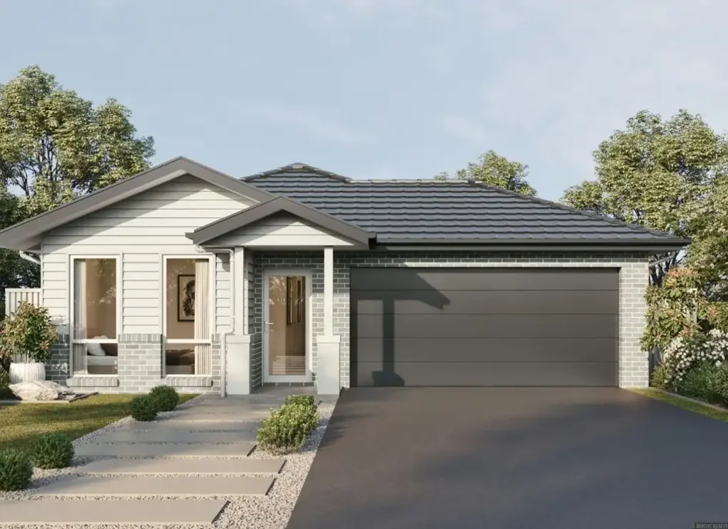 Appin 5Moenga Amazing House in Appin - Registered