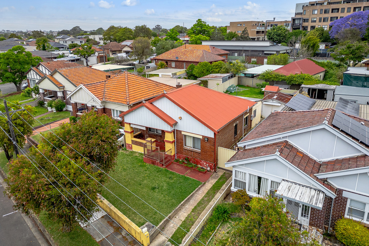 23 SCOTT ST, BELFIELD NSW 2191, 0 ਕਮਰੇ, 0 ਬਾਥਰੂਮ, House