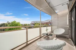 9/1 Glenmore Ridge Drive, Glenmore Park