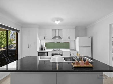 9 Lucy Court, Euroa, VIC 3666, 3 slaapkamers, 2 badkamers, House