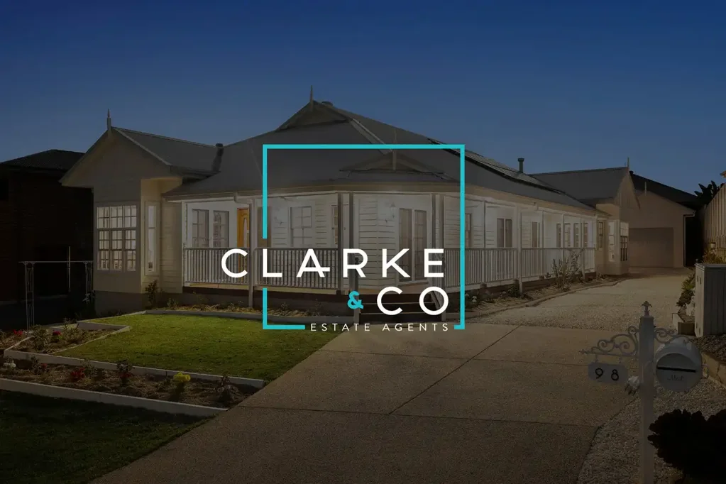 98 Redwood Drive, Gillieston Heights, NSW 2321