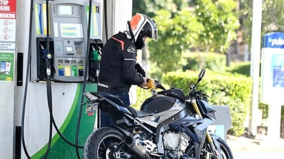 大跳水！价格暴跌19%，大批澳人迎来利好！