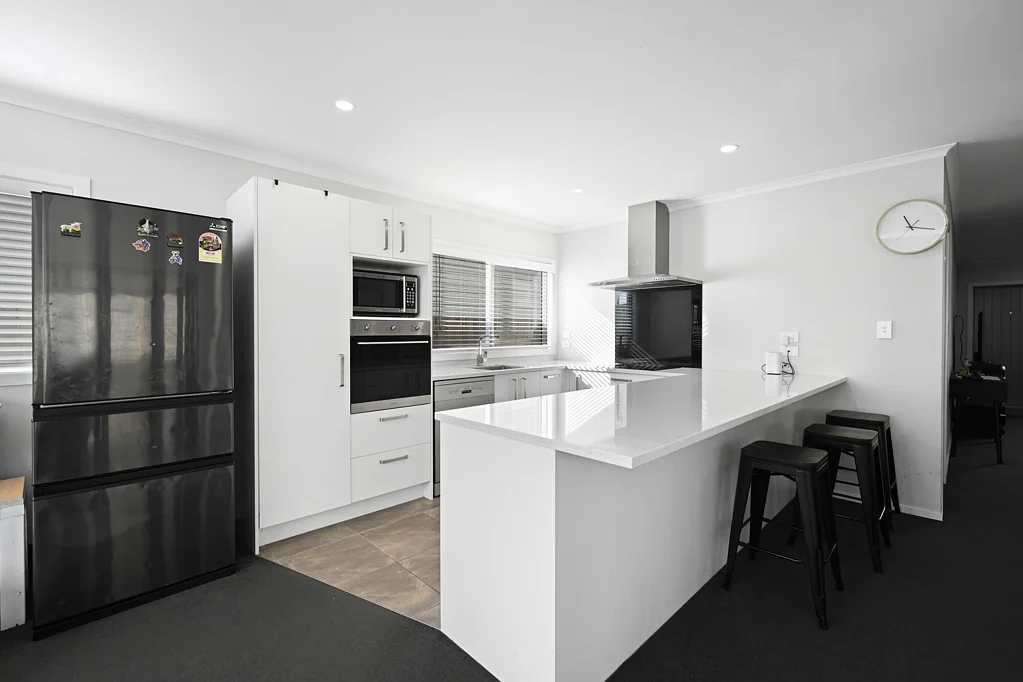 Flagstaff 4Habitaciones Affordable Flagstaff Living with Elevated Outlook