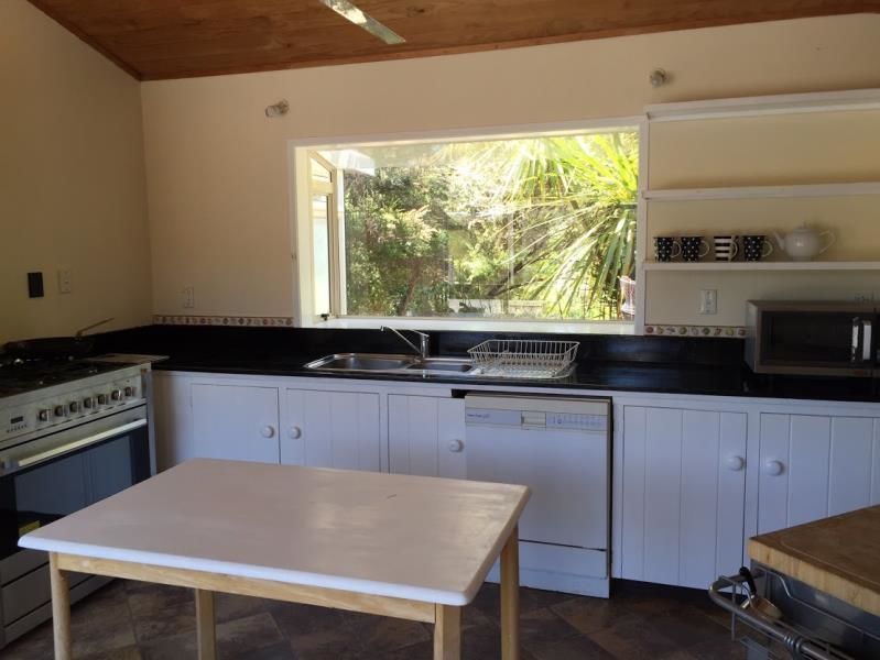 371 Sea View Road, Onetangi, Auckland, 0房, 0浴