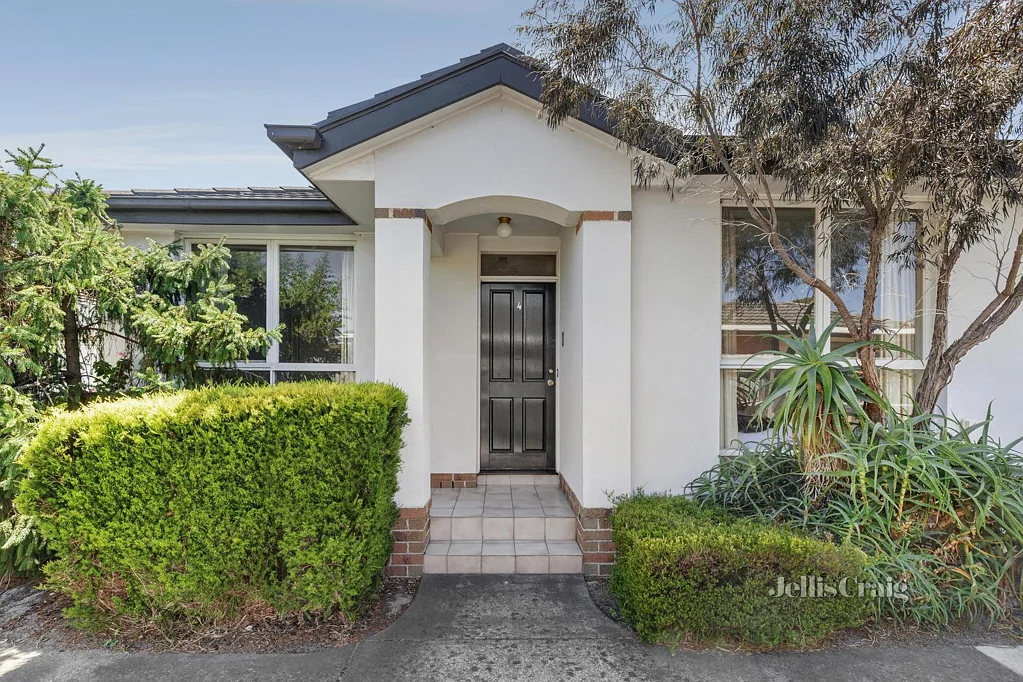 4/71 Mimosa Road, Carnegie, VIC 3163