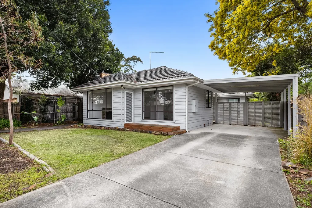 1/15 Gordon Street, Beaumaris, VIC 3193