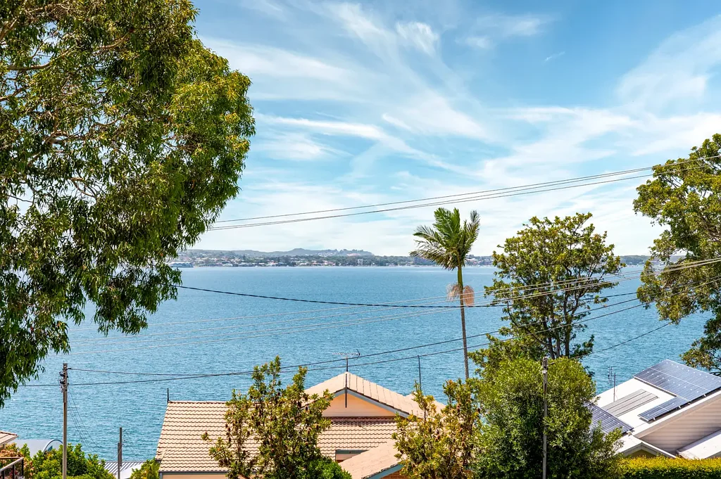241 Skye Point Road, Coal Point, NSW 2283