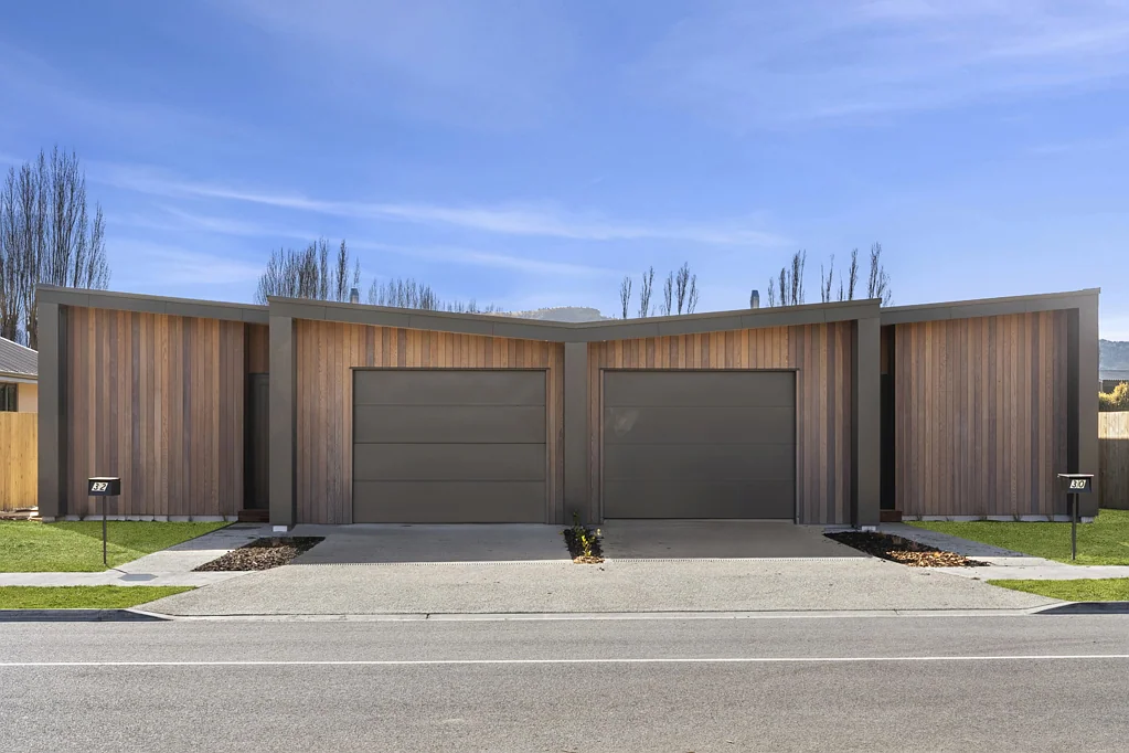 Wanaka 6Moenga Double the opportunity on Burbank