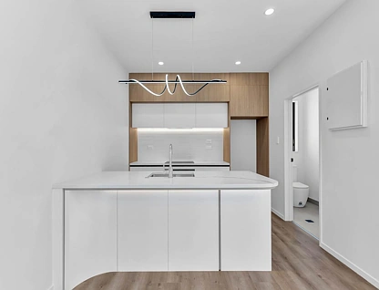 73E Archmillen Avenue, Pakuranga Heights, Manukau City, Auckland, 3房, 2浴, 城市屋