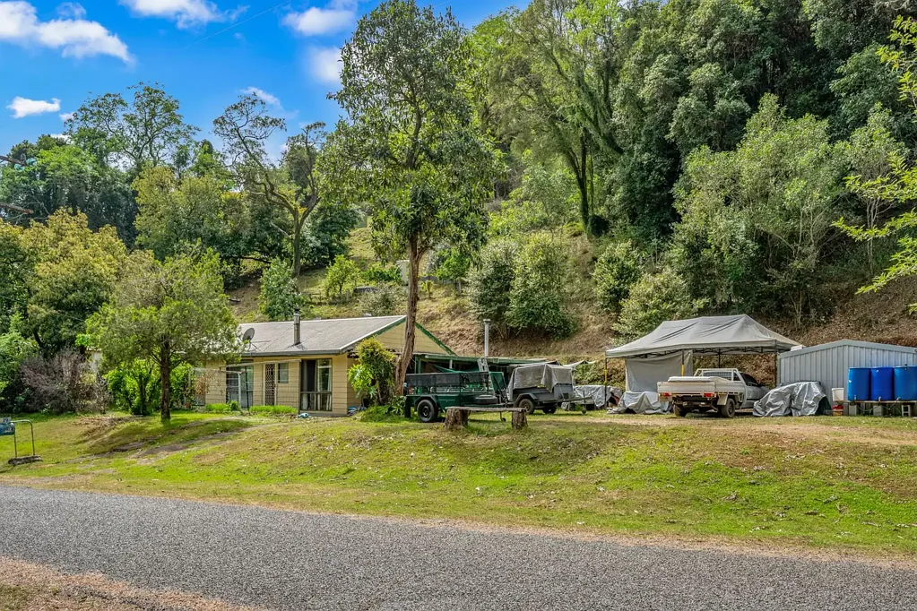 Gloucester 3Kwarto Country Escape in Peaceful Copeland